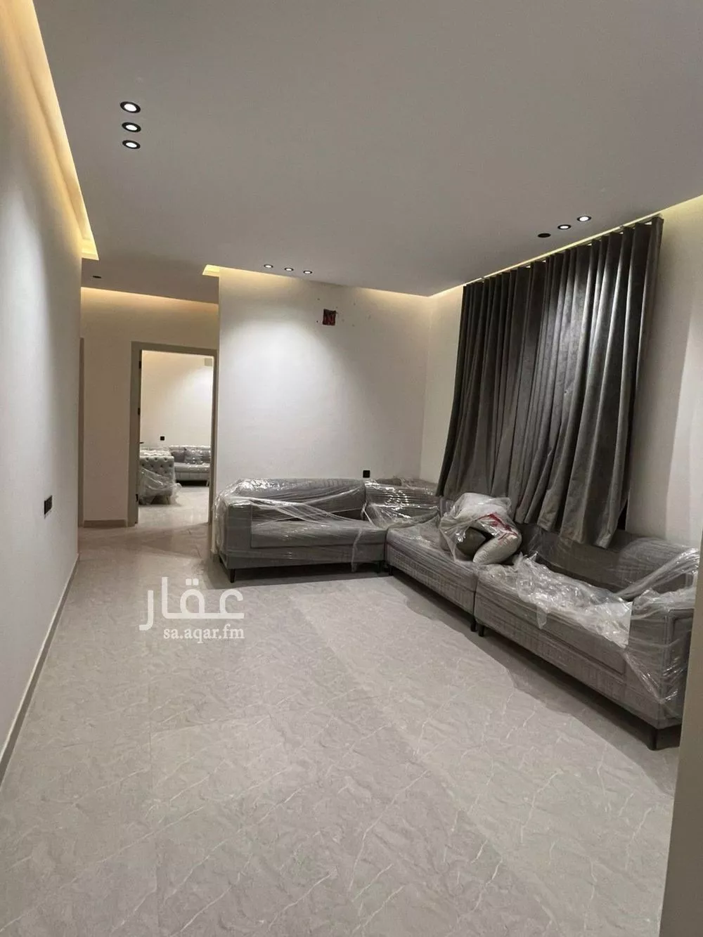 4 bedroom villa in Badr, Riyadh 4