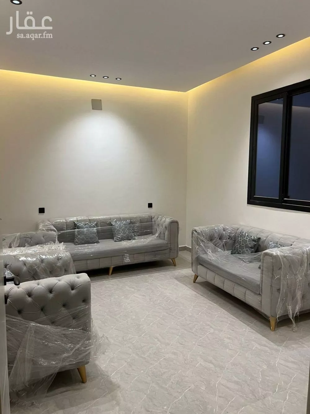 4 bedroom villa in Badr, Riyadh 7