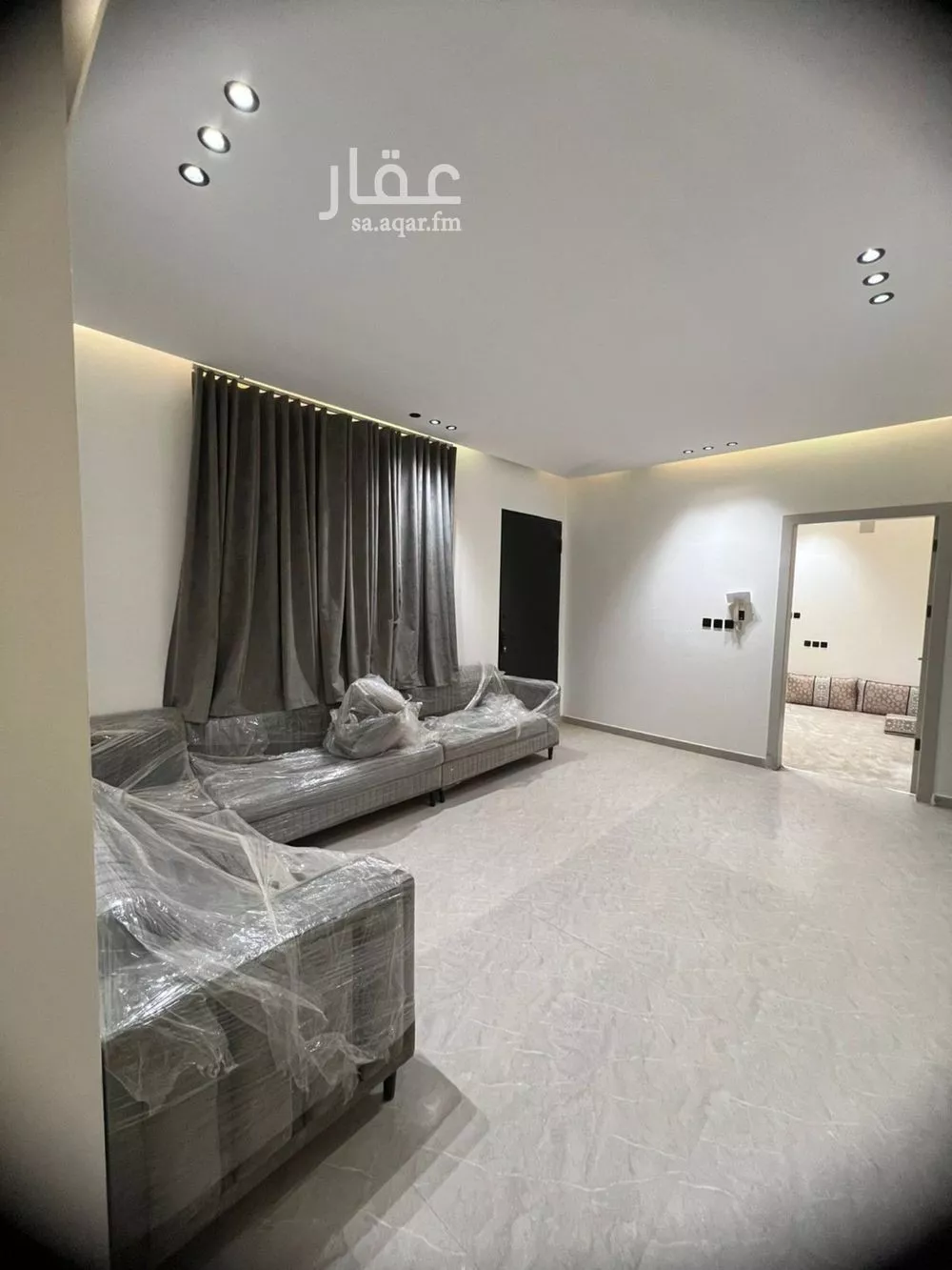 4 bedroom villa in Badr, Riyadh 8
