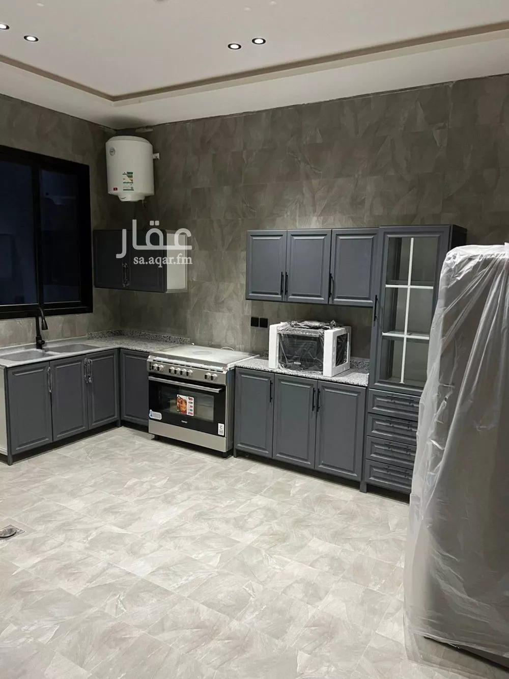 4 bedroom villa in Badr, Riyadh 9