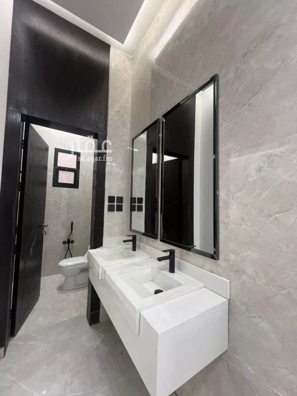 4 bedroom villa in Al Janadriyah, Riyadh 12