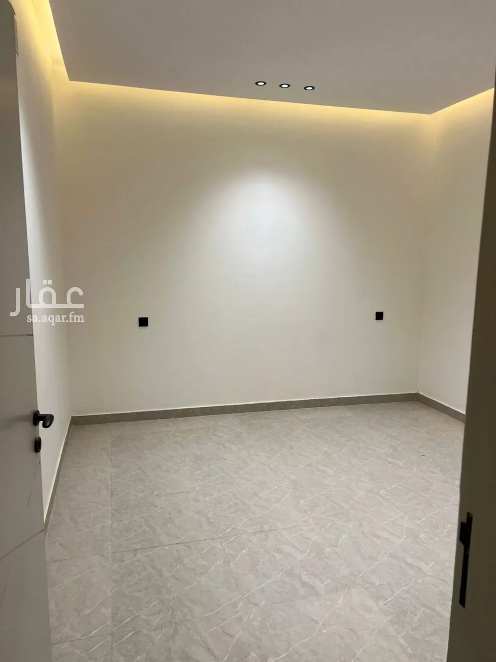4 bedroom villa in Badr, Riyadh 5