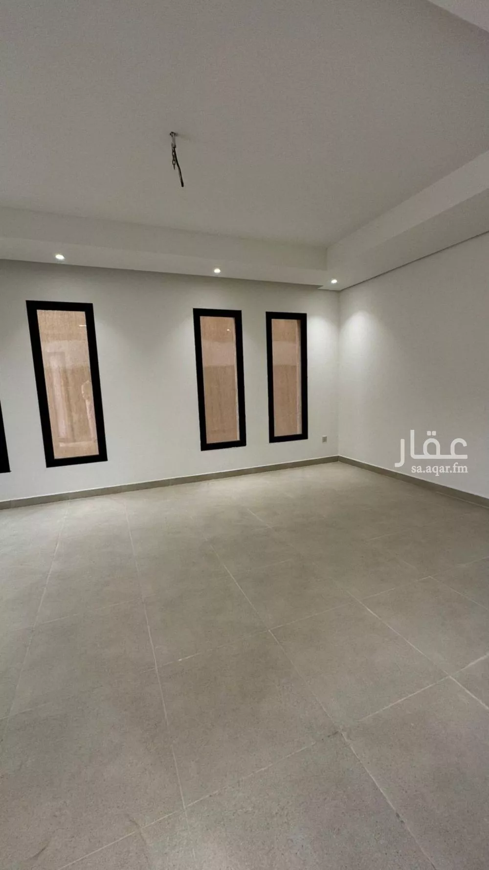 فيلا 4 غرف في الرياض 3