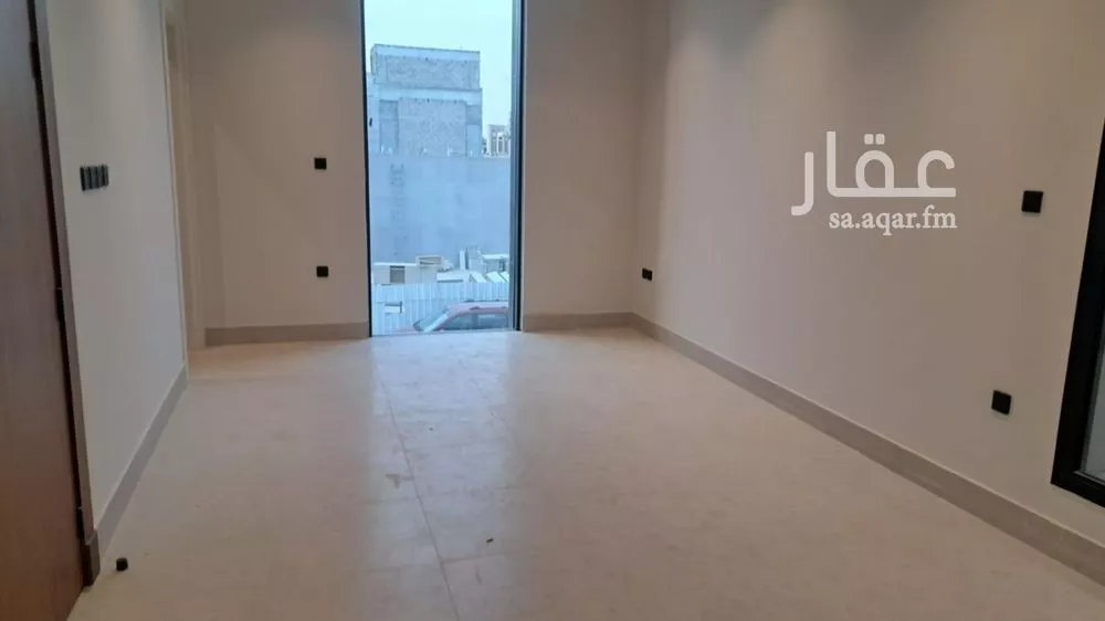 3 bedroom floor in Al Narjis 1