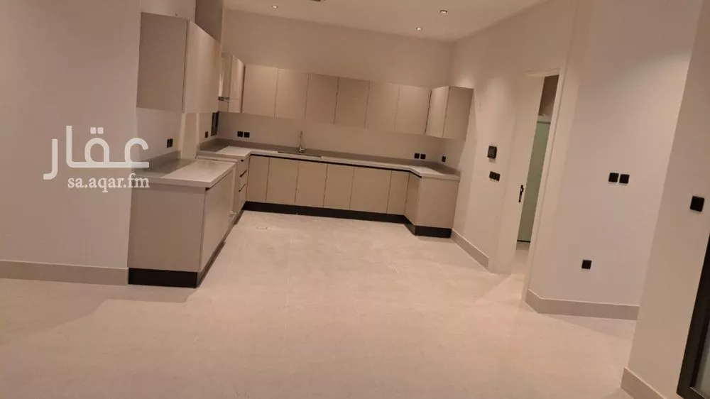 3 bedroom floor in Al Narjis 2