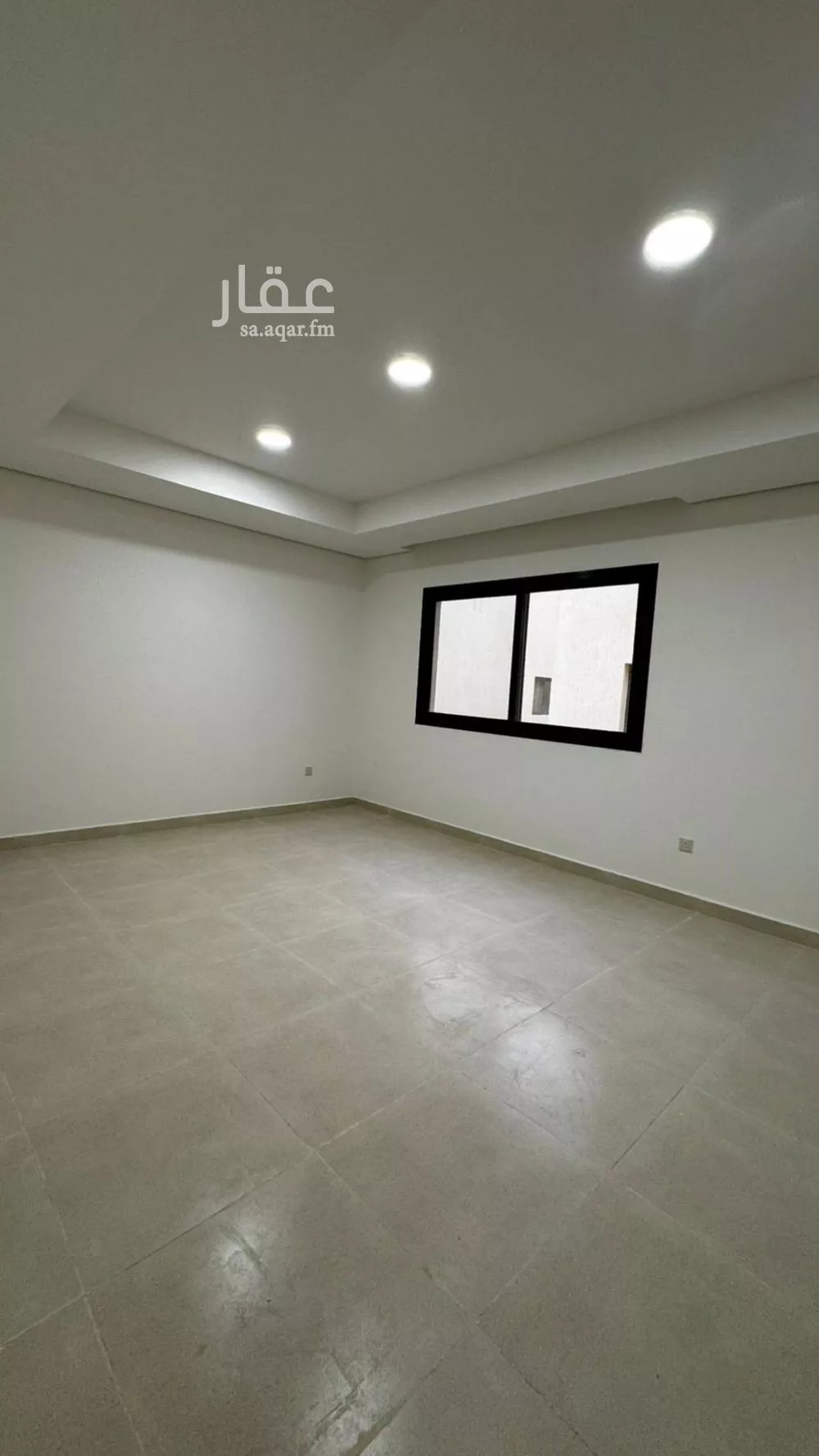 فيلا 4 غرف في الرياض 5