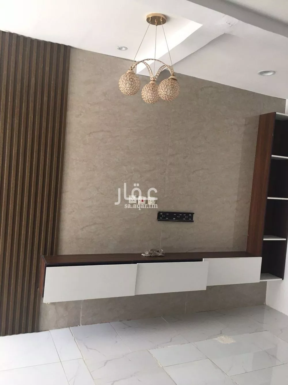 فيلا 5 غرف في الرمال 4