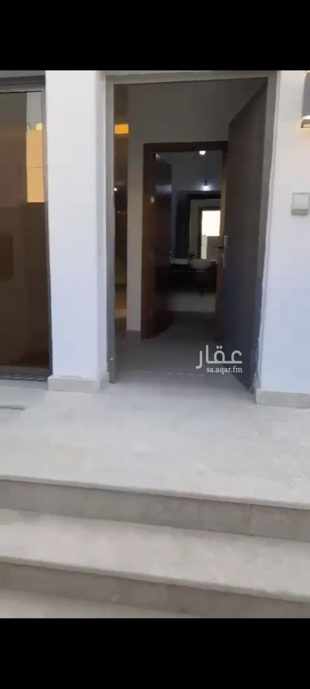 فيلا 4 غرف في الرياض 2