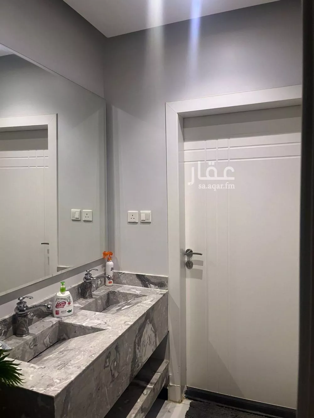 فيلا 5 غرف في الحزم 4