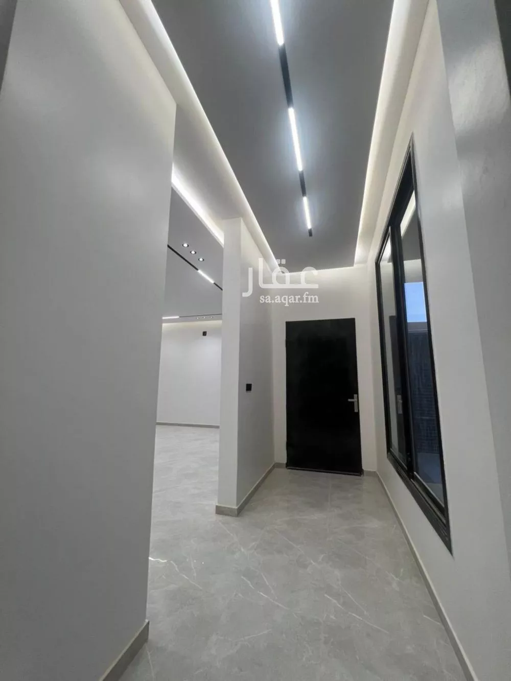 4 bedroom villa in Al Janadriyah, Riyadh 16