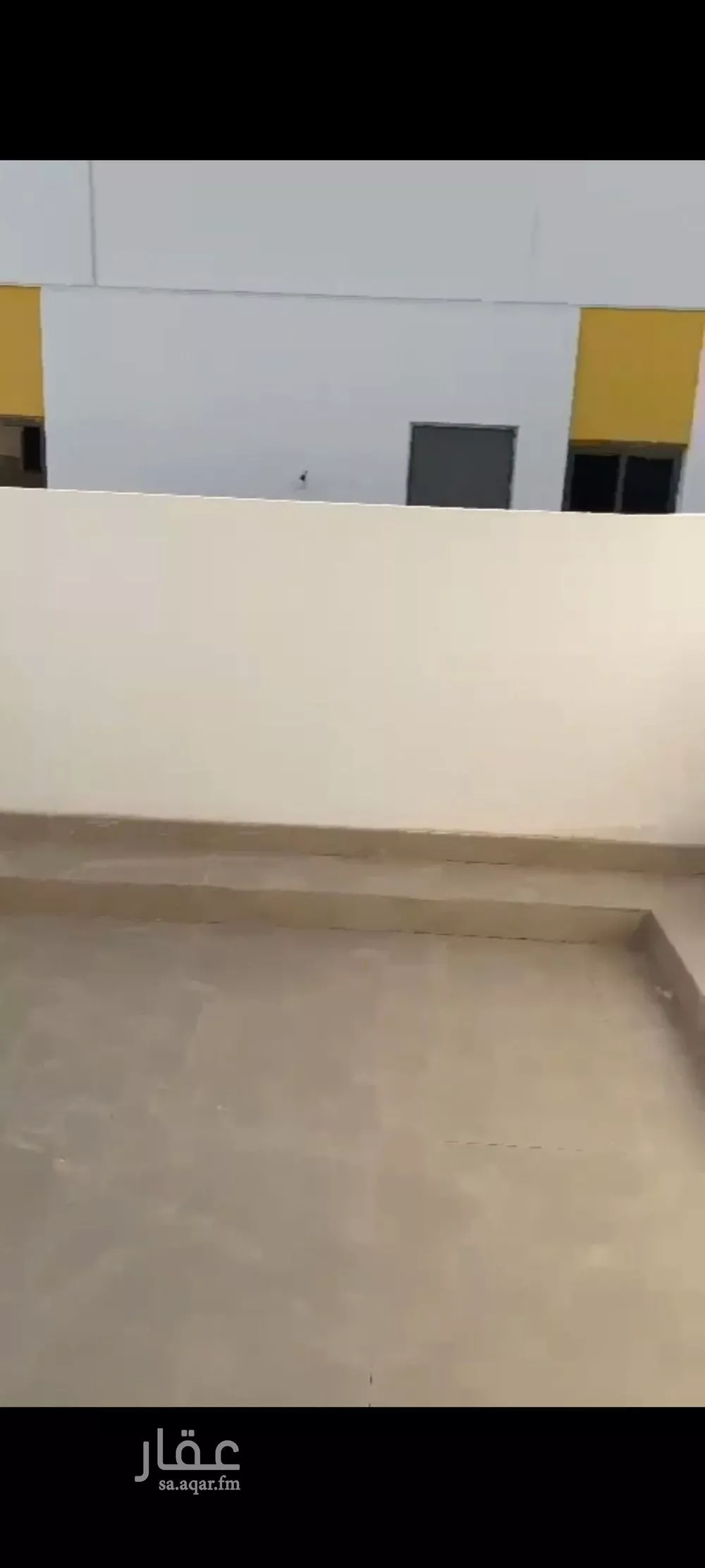 فيلا 4 غرف في الرياض 3