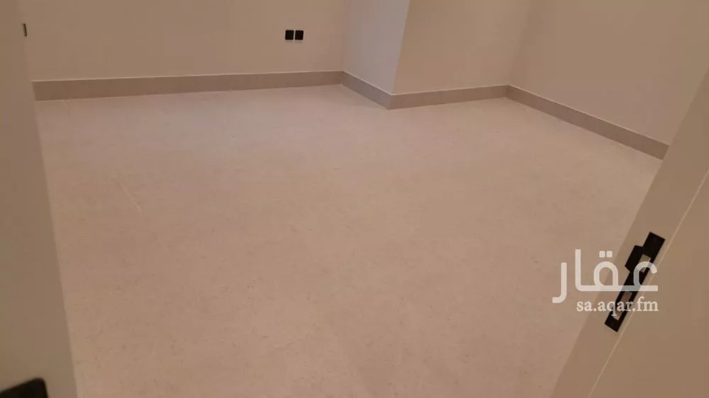 3 bedroom floor in Al Narjis 4