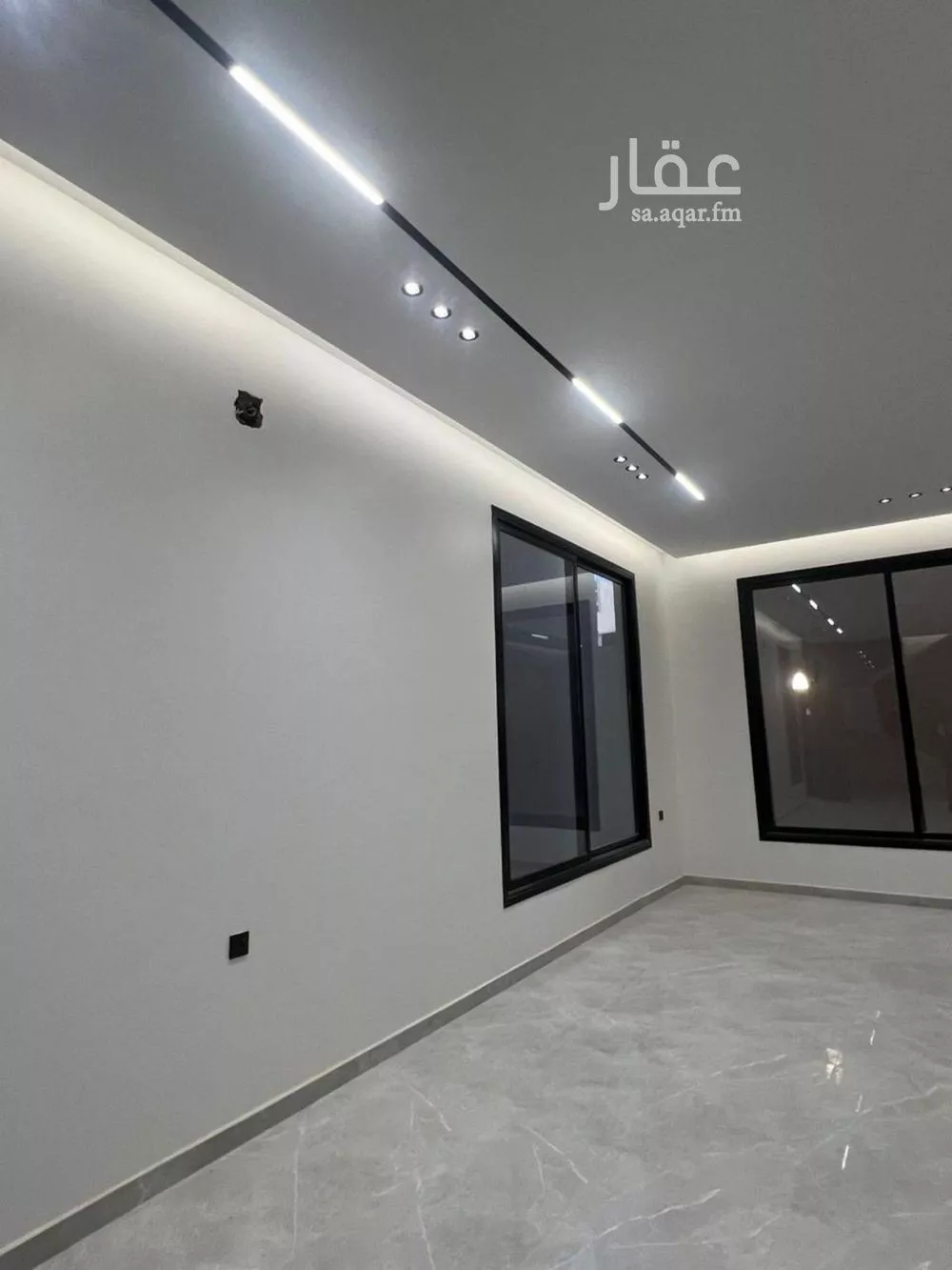 4 bedroom villa in Al Janadriyah, Riyadh 7