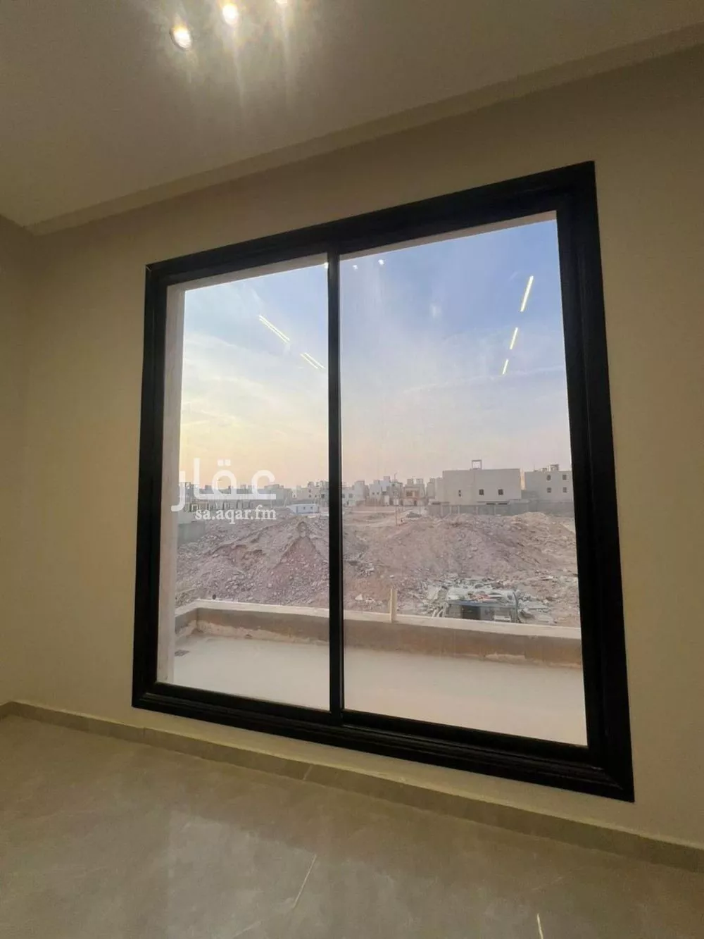 4 bedroom villa in Al Janadriyah, Riyadh 8