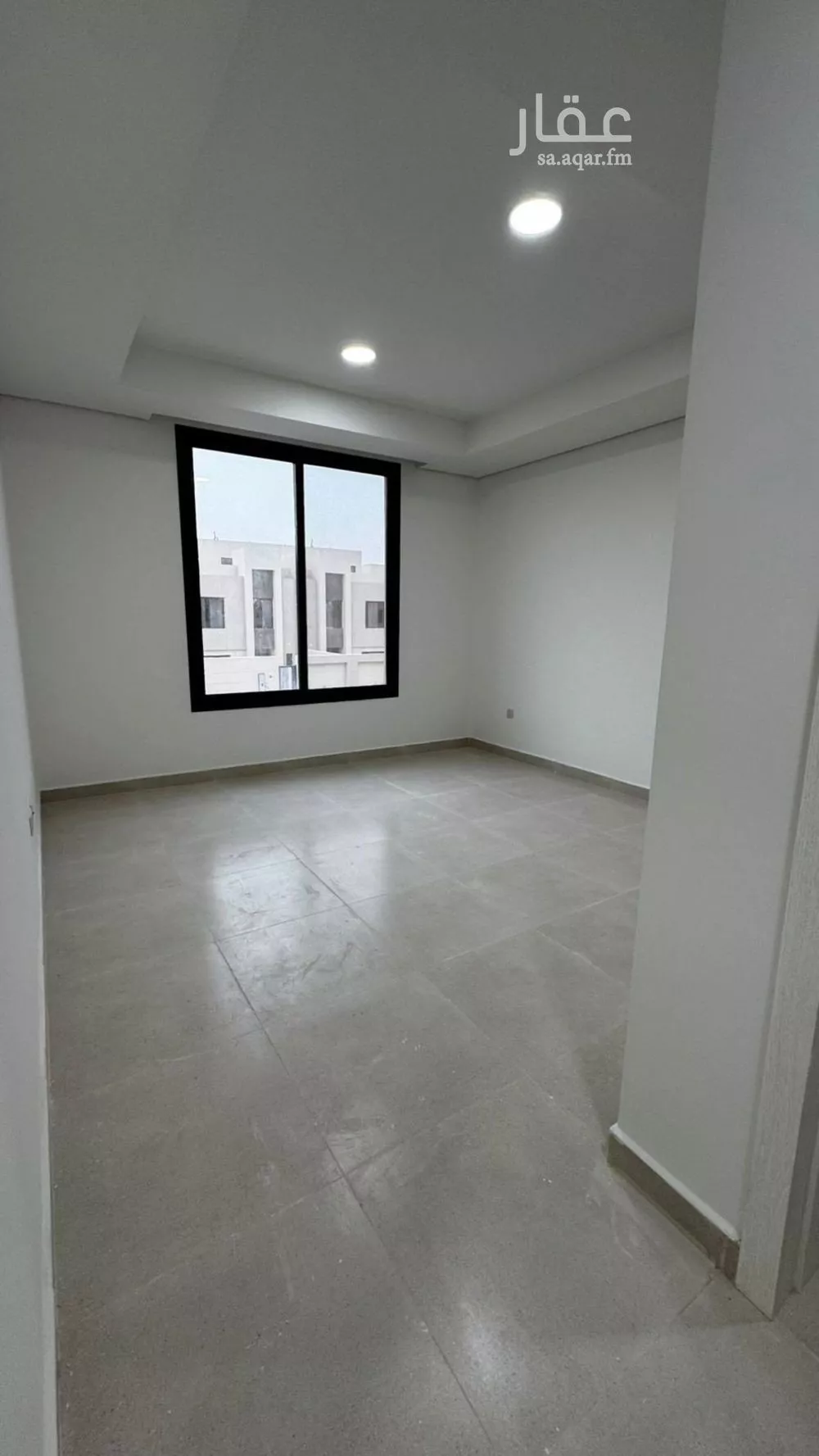 فيلا 4 غرف في الرياض 1