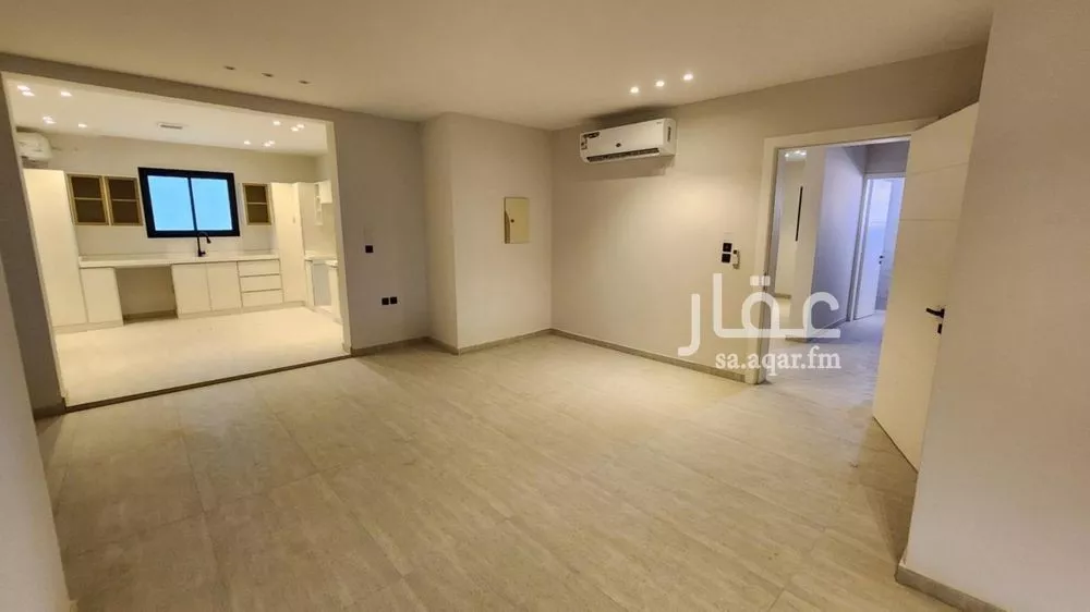 3 bedroom floor in Banban 3