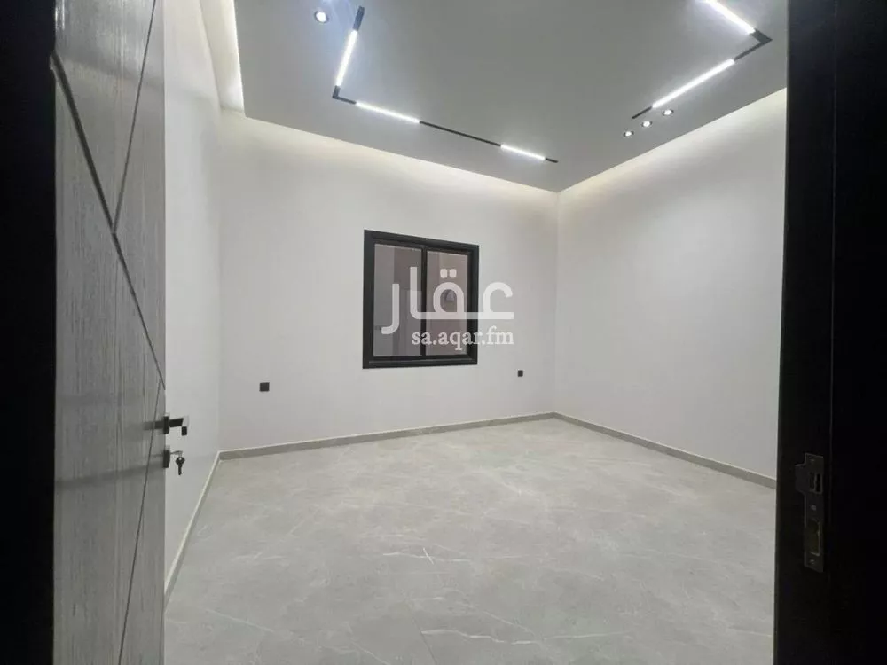 4 bedroom villa in Al Janadriyah, Riyadh 9