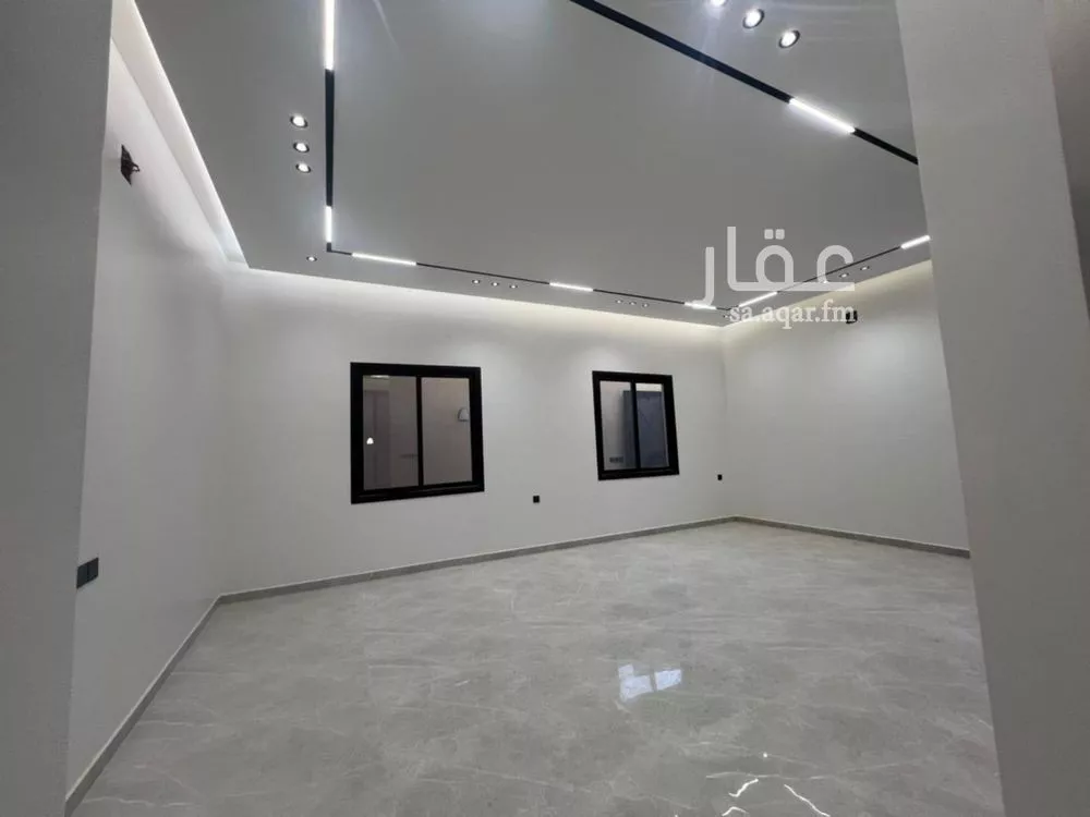 4 bedroom villa in Al Janadriyah, Riyadh 11