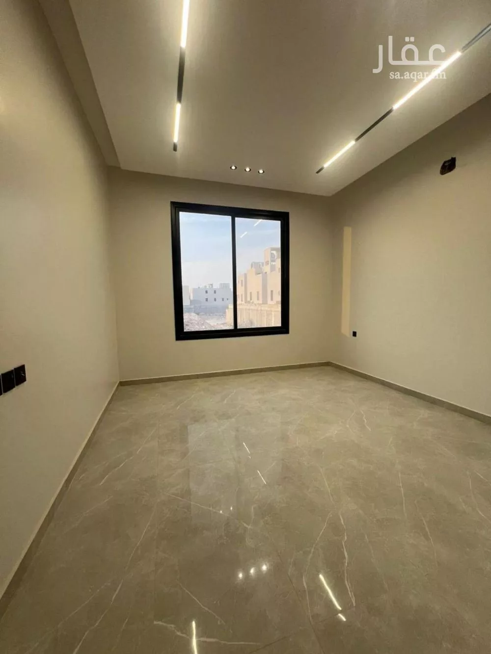 4 bedroom villa in Al Janadriyah, Riyadh 17