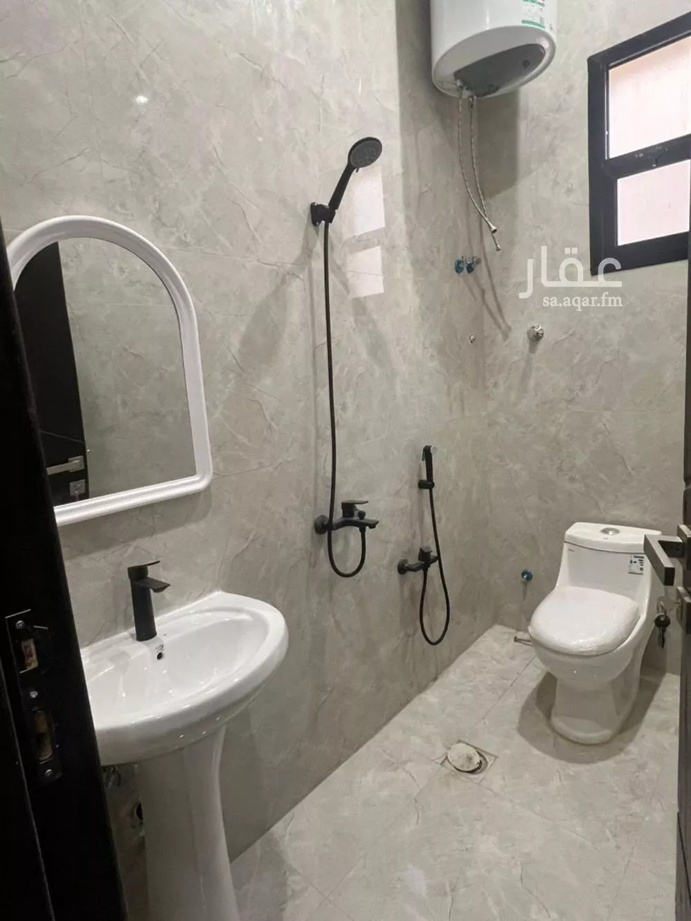 4 bedroom villa in Al Janadriyah, Riyadh 19