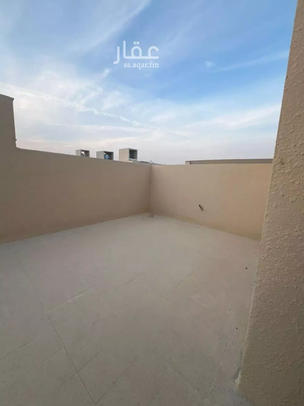 4 bedroom villa in Al Janadriyah, Riyadh 10