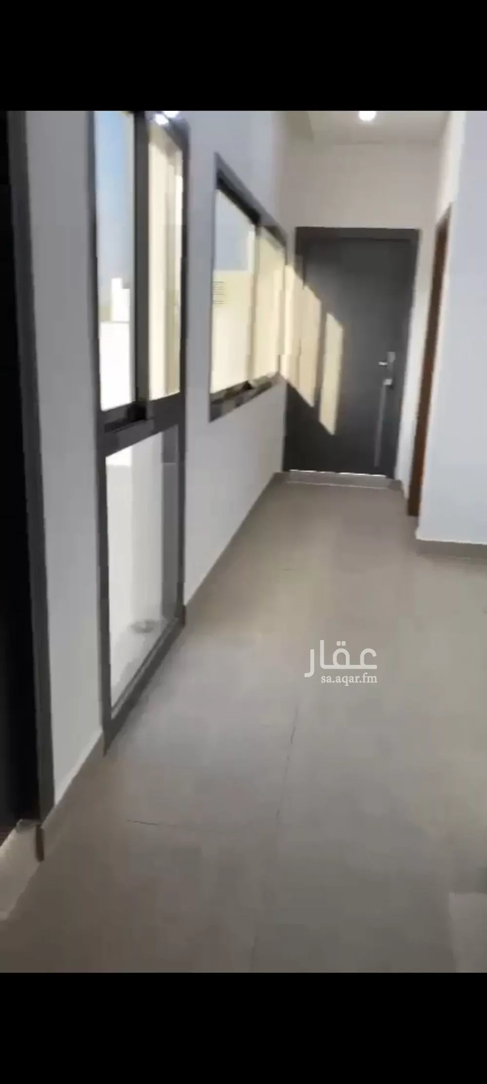 فيلا 4 غرف في الرياض 4