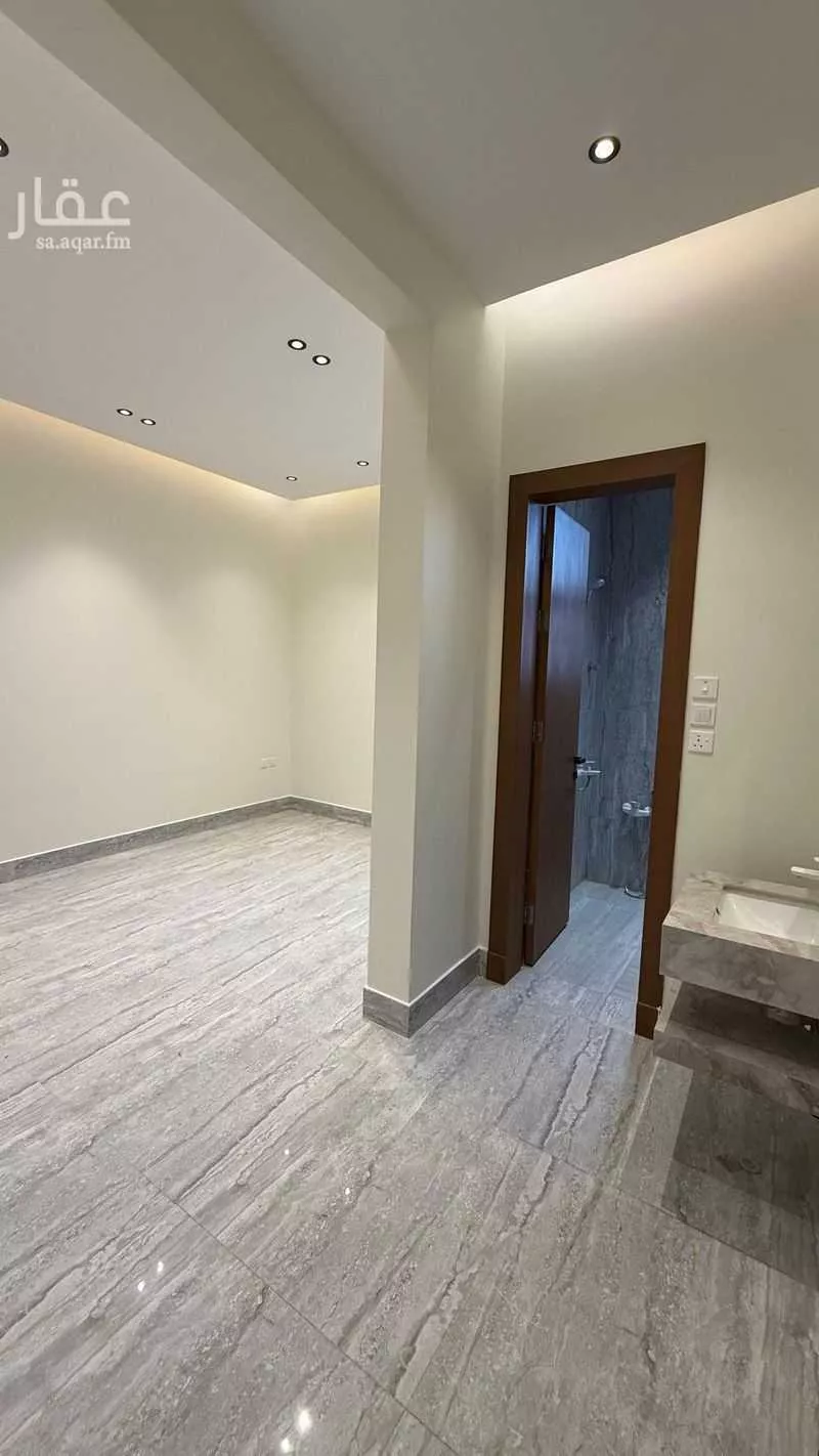 دور 5 غرف في الرفيعة 5