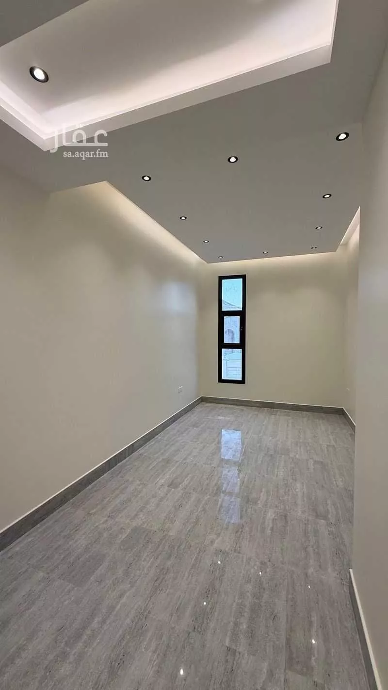 دور 5 غرف في الرفيعة 2