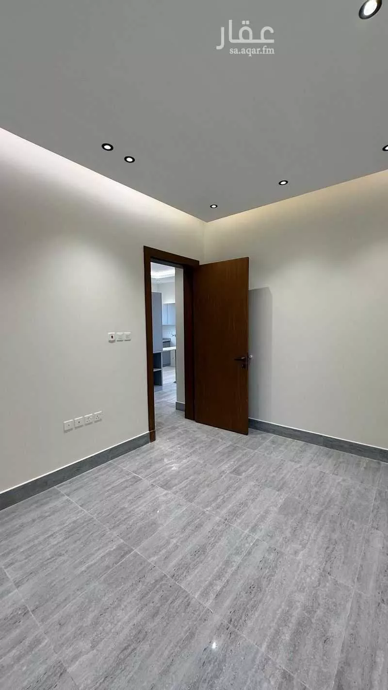 دور 5 غرف في الرفيعة 1