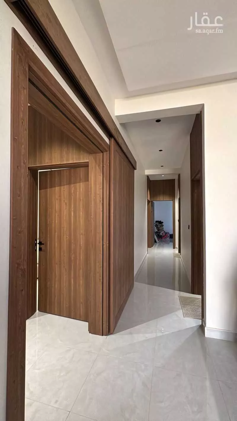 3 bedroom apartment in Al Maizilah, Riyadh 8