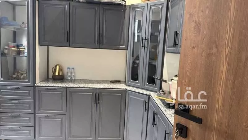 3 bedroom apartment in Al Maizilah, Riyadh 6