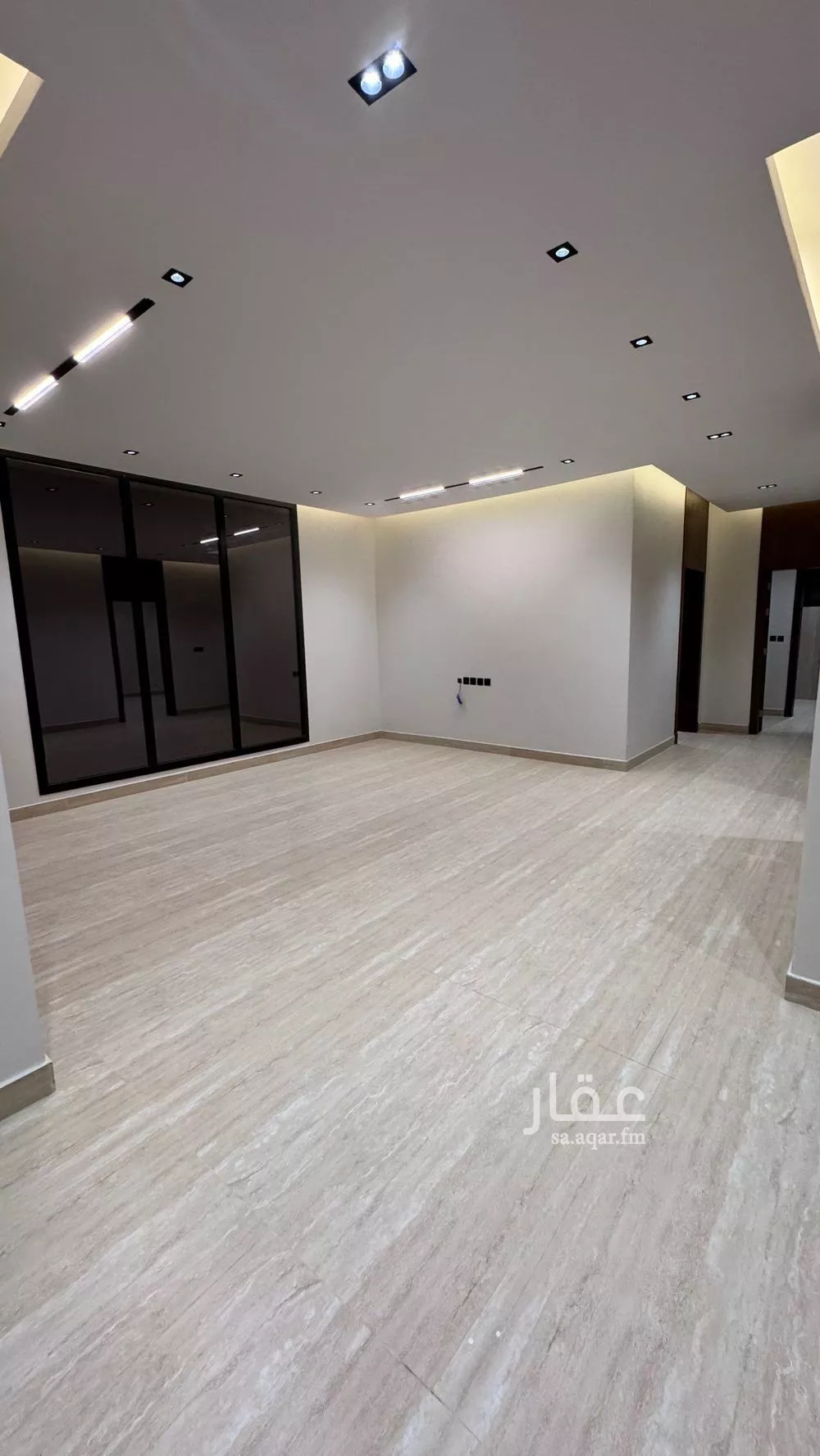 دور 4 غرف في قرطبة 4