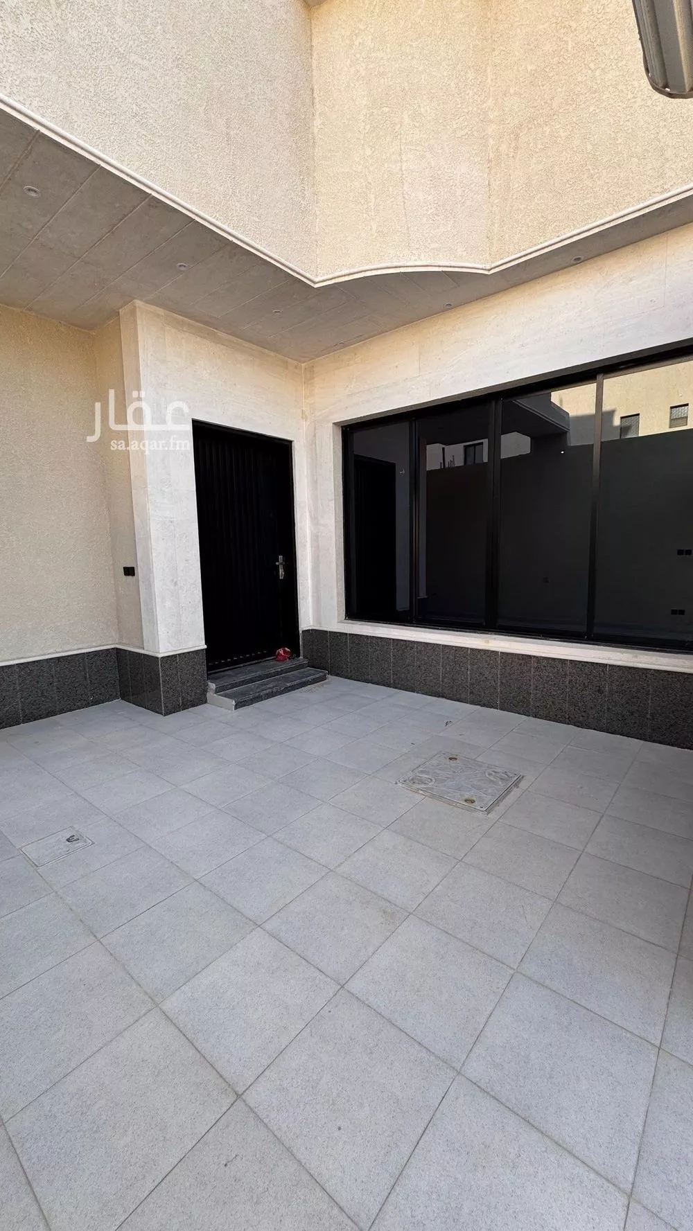 دور 3 غرف في الجنادرية 2