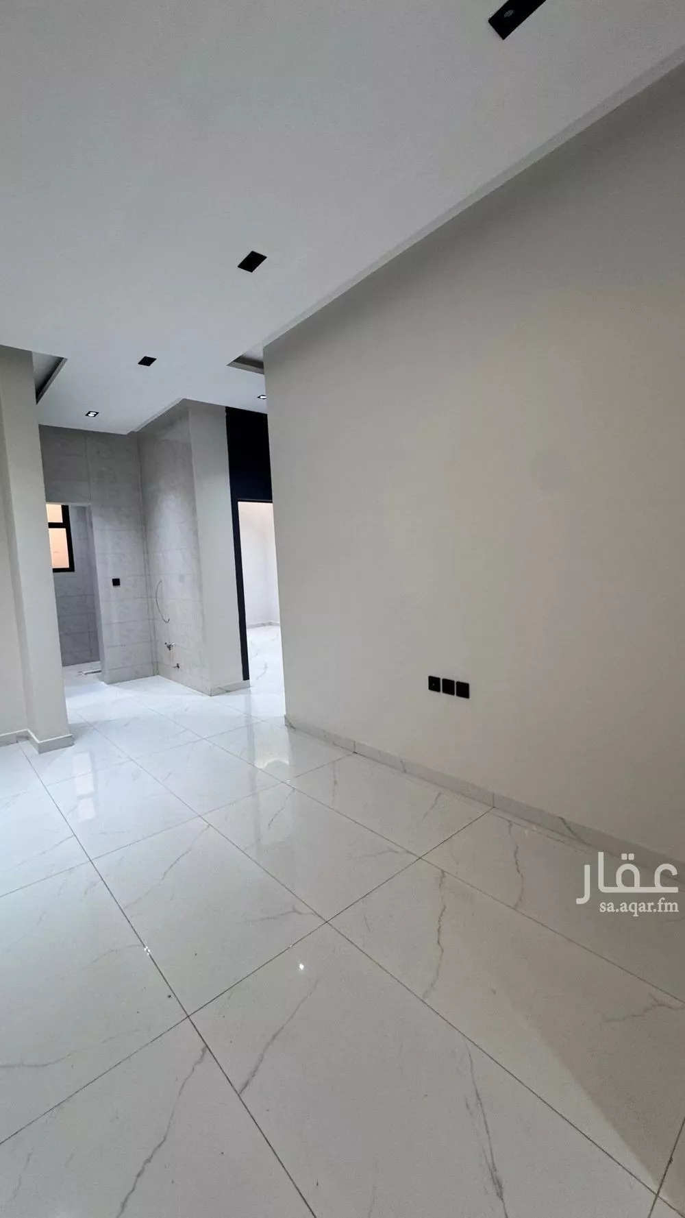 دور 3 غرف في الجنادرية 3