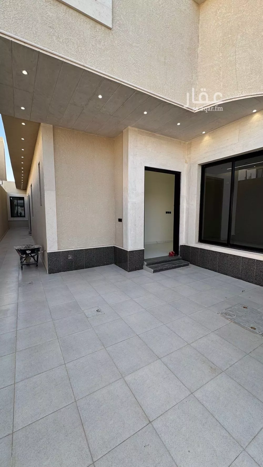 دور 3 غرف في الجنادرية 4