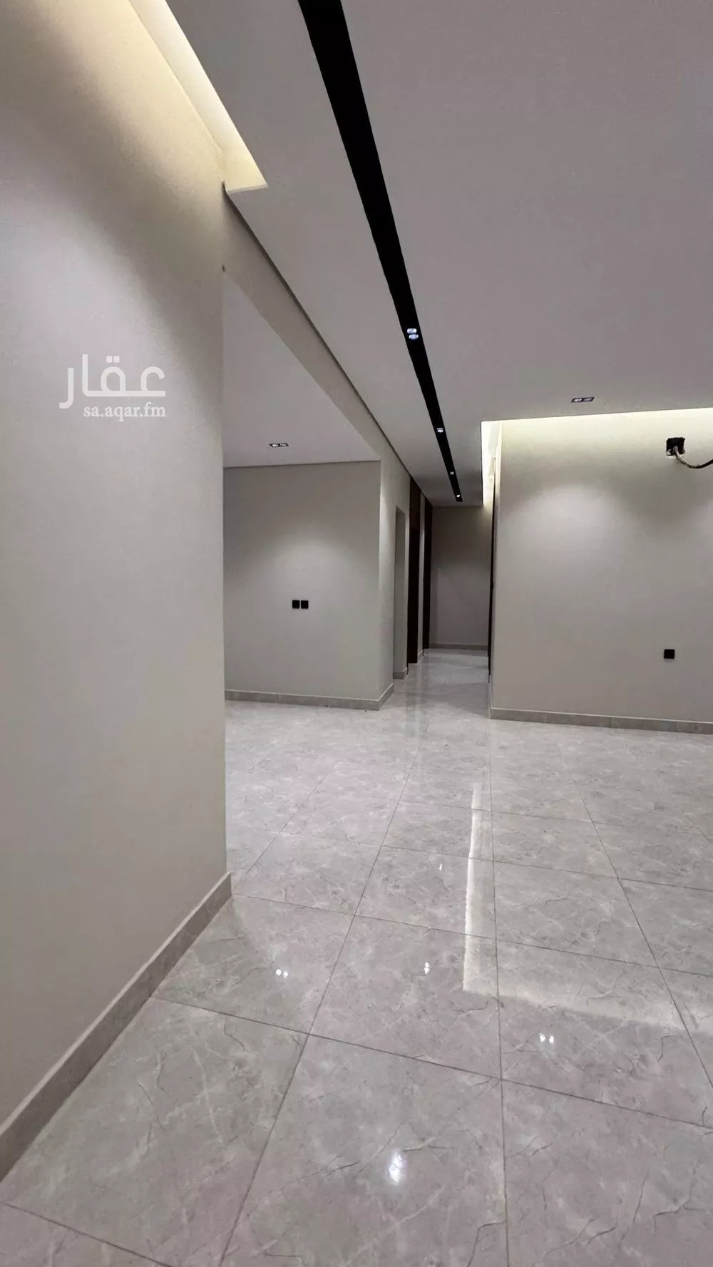 4 bedroom apartment in Al Qadisiyah, Riyadh 4