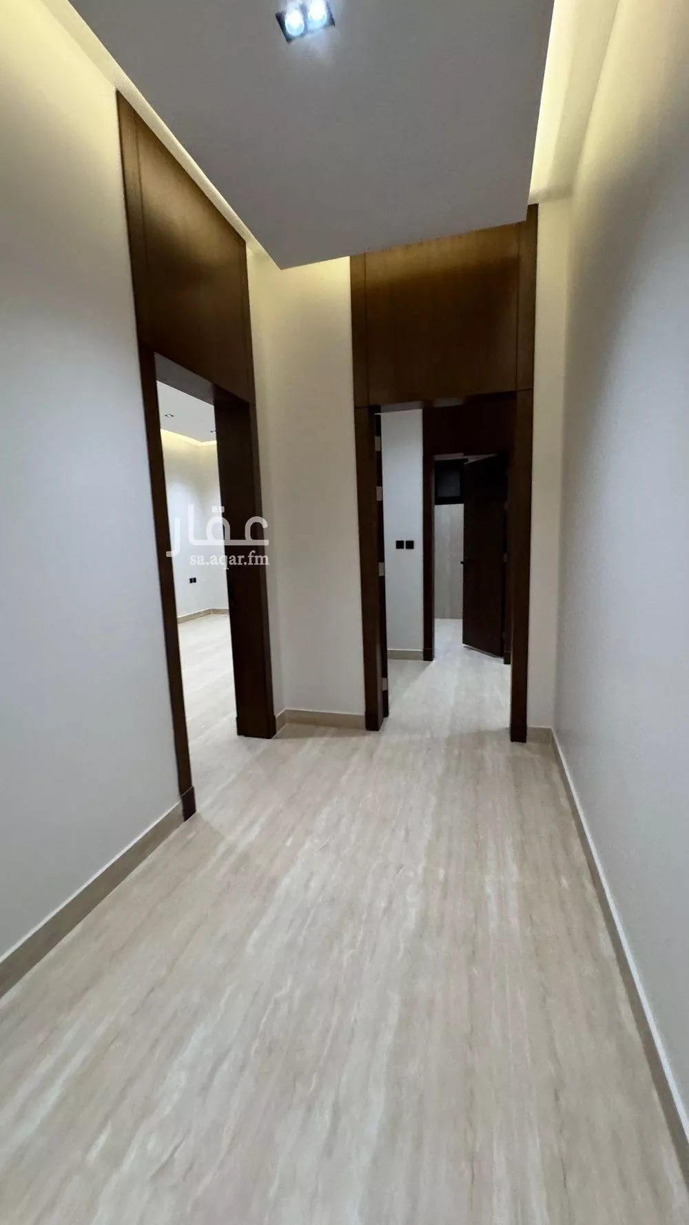 دور 4 غرف في قرطبة 3