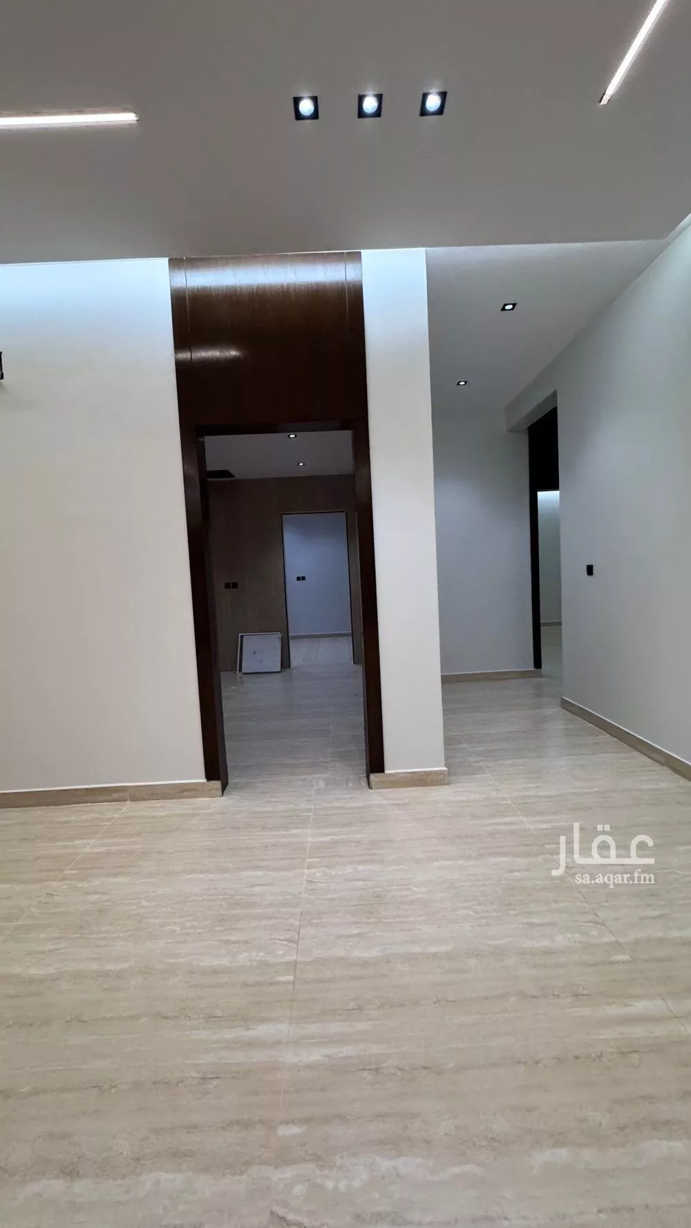 دور 3 غرف في النهضة 3