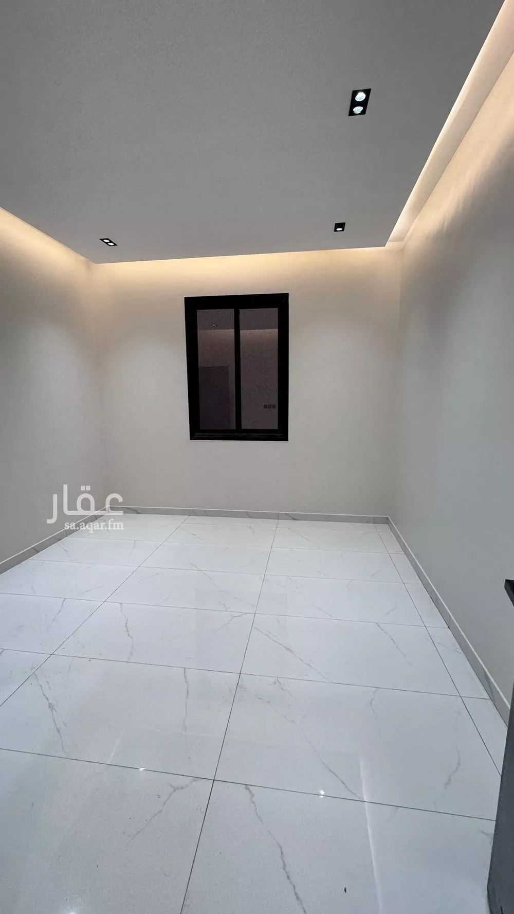 دور 3 غرف في الجنادرية 5