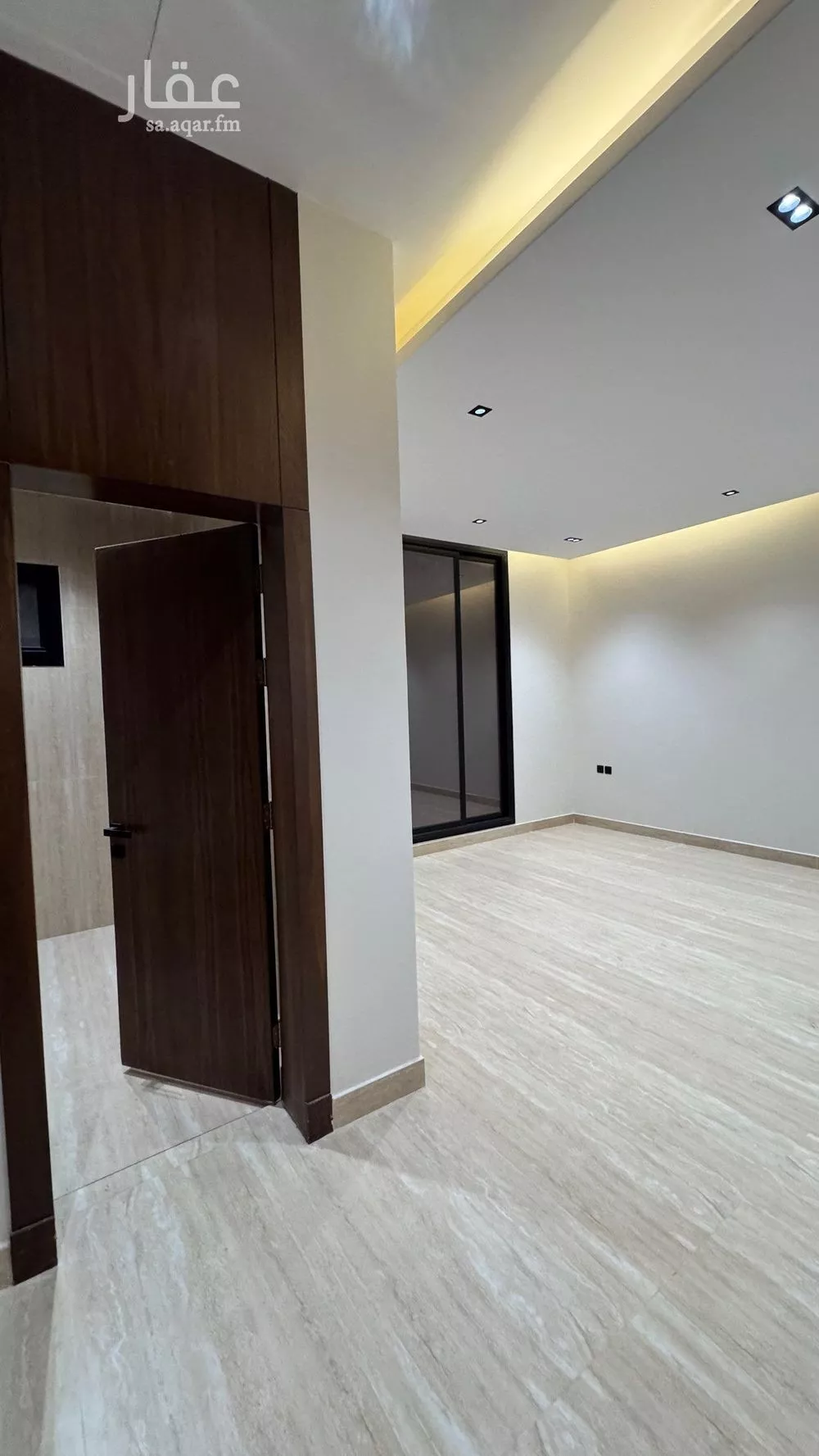 دور 4 غرف في قرطبة 5