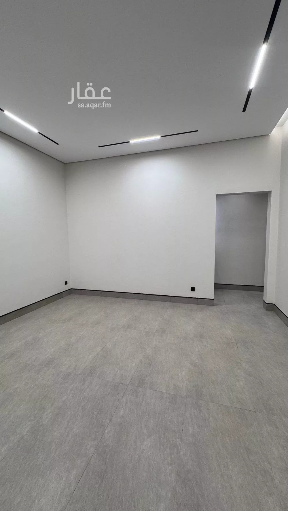 فيلا 4 غرف في الرمال 3