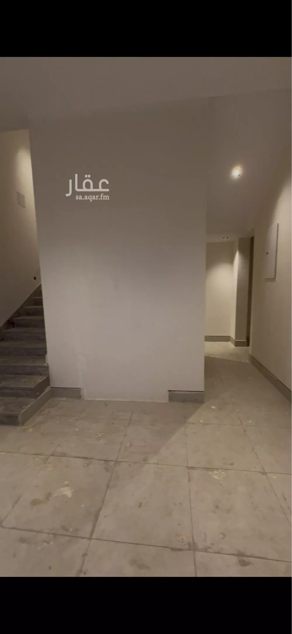 فيلا 4 غرف في النهضة 4