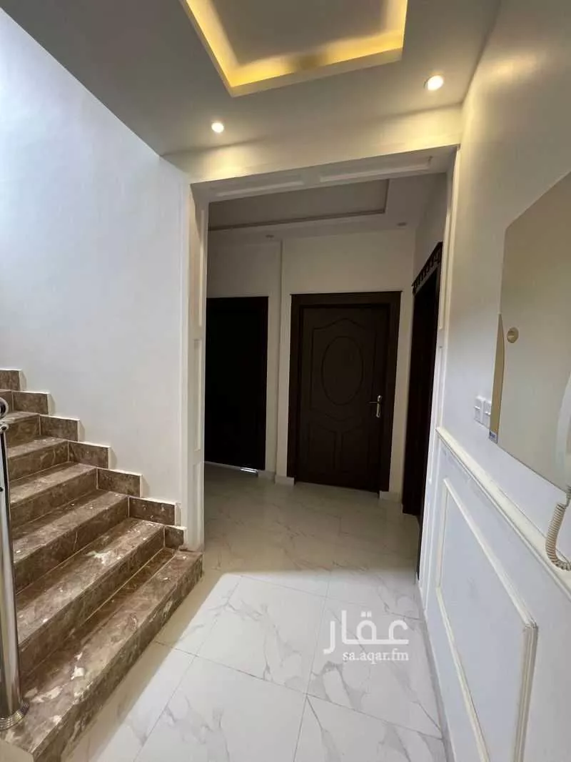 9 bedroom villa in Al Qadisiyah 5