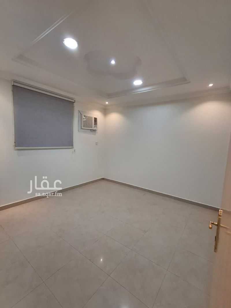 شقة 2 غرف في الروابي، الرياض 10