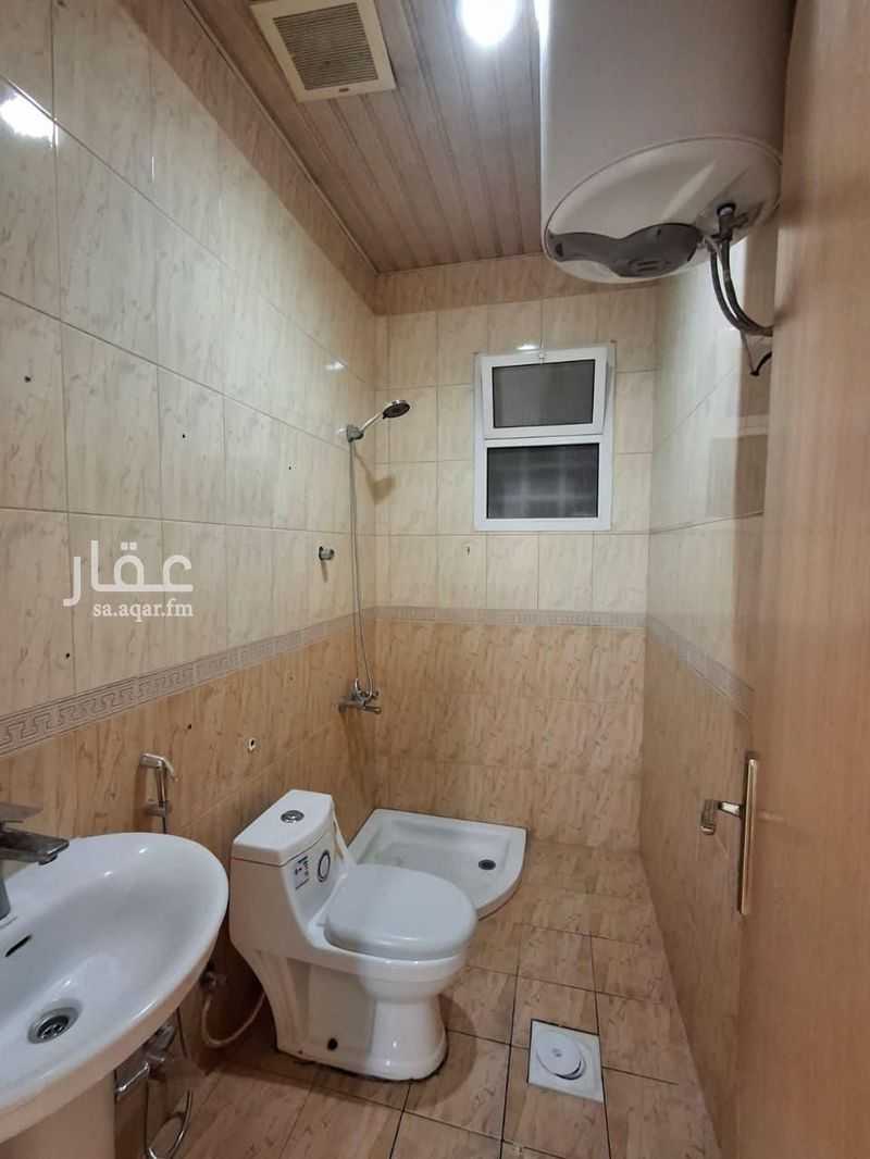شقة 2 غرف في الروابي، الرياض 6