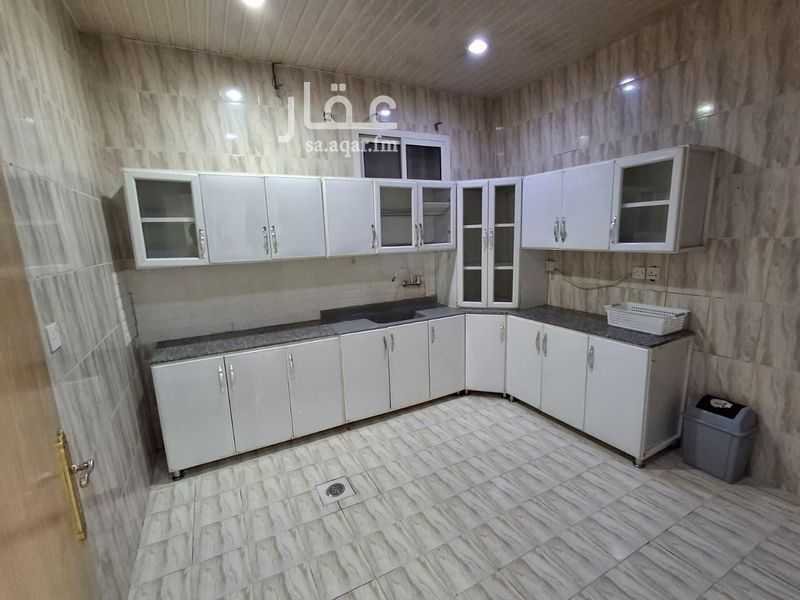 شقة 2 غرف في الروابي، الرياض 5