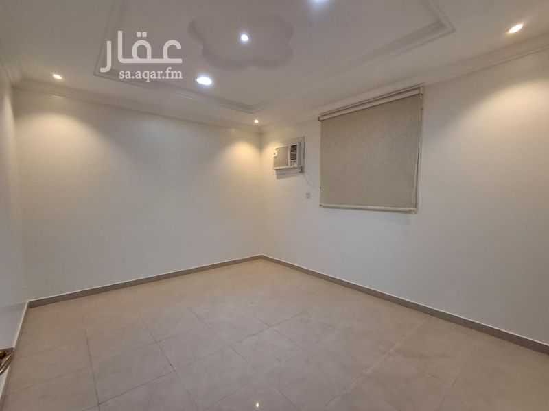 شقة 2 غرف في الروابي، الرياض 7
