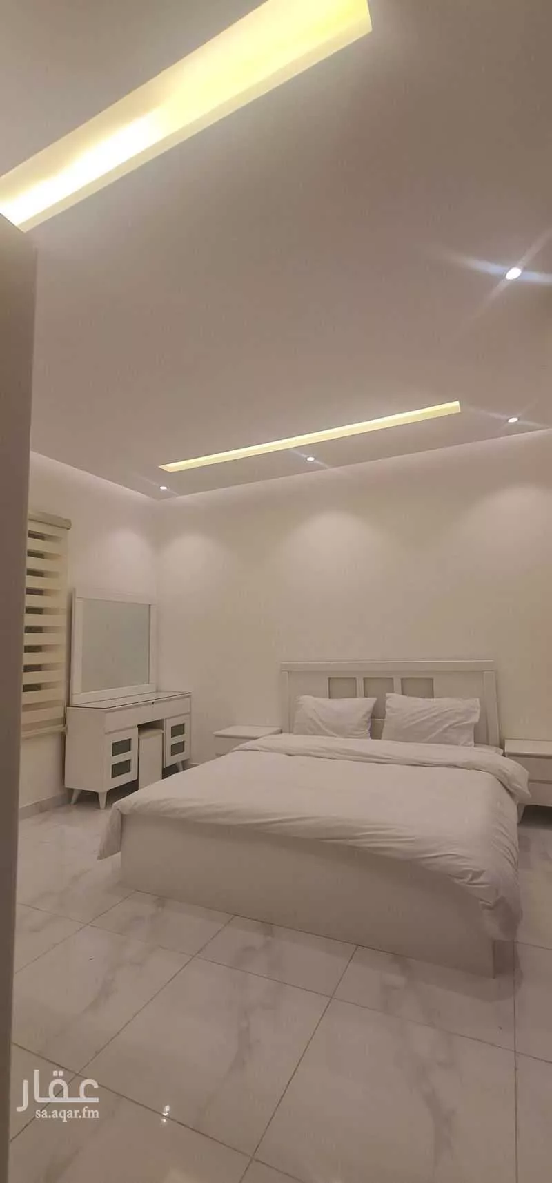 4 bedroom apartment in Al Bawadi, Jeddah 4