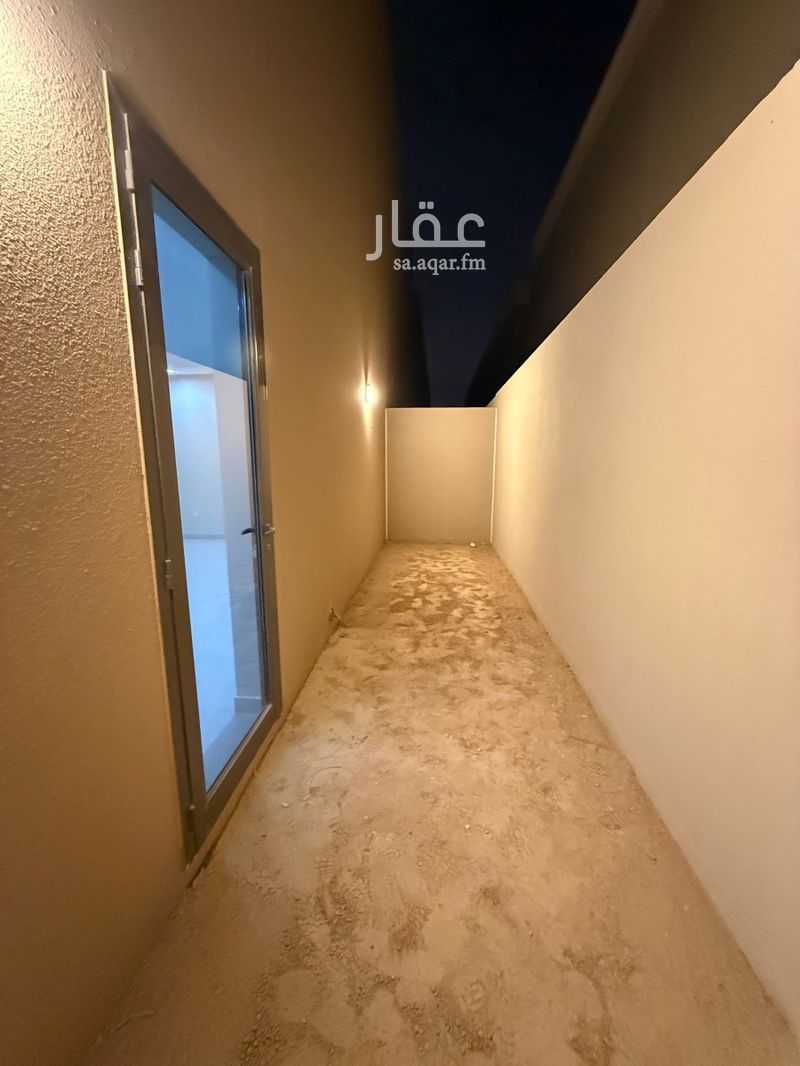 5 bedroom villa in Al Bashaer, Riyadh 5