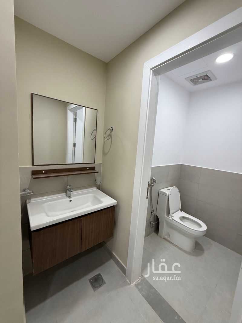 5 bedroom villa in Al Bashaer, Riyadh 7